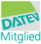 Logo Datev