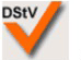 Logo Steuerberaterverband Düsseldorf